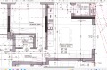 Продава 2-СТАЕН, град София, Малинова долина • 179469 € / 351010.85 лв. • 64328292 10