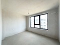 Продава 2-СТАЕН, град София, Малинова долина • 179469 € / 351010.85 лв. • 64328292 7