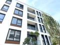 Продава 2-СТАЕН, град София, Малинова долина • 179469 € / 351010.85 лв. • 64328292 3