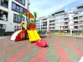 Продава 2-СТАЕН, град София, Малинова долина • 179469 € / 351010.85 лв. • 64328292 11