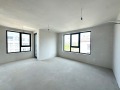 Продава 2-СТАЕН, град София, Малинова долина • 179469 € / 351010.85 лв. • 64328292 1