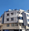 Продава 2-СТАЕН, град Пловдив, Кючук Париж • 111520 € / 218114.16 лв. • 11616356 7