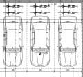 Продава  2-стаен град София , Зона Б-19 , 77 кв.м | 67804286 - изображение [6]