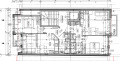 Продава  2-стаен град София , Зона Б-19 , 77 кв.м | 67804286 - изображение [4]