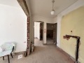 Продава 3-СТАЕН, град Габрово, Център • 67000 € / 131040.61 лв. • 39278419 2