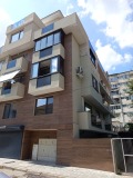 Продава 3-СТАЕН, град Велико Търново, Център • 139000 € • 27283864 — Holmes.bg