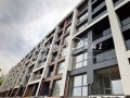 Продава 3-СТАЕН, град София, Малинова долина • 283690 € • 93575247 — Holmes.bg