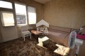 Продава 3-СТАЕН, област Хасково, гр. Димитровград • 56245 € • 35351392 — Holmes.bg