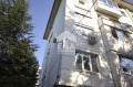 Продава 3-СТАЕН, област Хасково, гр. Димитровград • 56245 € • 35351392 — Holmes.bg