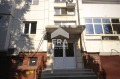 Продава 3-СТАЕН, област Хасково, гр. Димитровград • 56245 € • 35351392 — Holmes.bg
