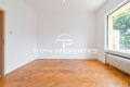 Продава  3-стаен град София , Докторски паметник , 89 кв.м | 76460907 - изображение [8]