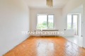 Продава  3-стаен град София , Докторски паметник , 89 кв.м | 76460907 - изображение [3]
