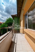 Продава  3-стаен град София , Докторски паметник , 89 кв.м | 76460907 - изображение [15]