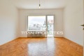 Продава  3-стаен град София , Докторски паметник , 89 кв.м | 76460907 - изображение [6]