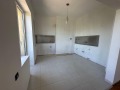 Продава  3-стаен град София , Докторски паметник , 89 кв.м | 76460907 - изображение [3]