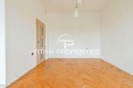 Продава  3-стаен град София , Докторски паметник , 89 кв.м | 76460907 - изображение [7]