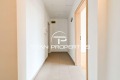 Продава  3-стаен град София , Докторски паметник , 89 кв.м | 76460907 - изображение [12]