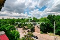 Продава  3-стаен град София , Докторски паметник , 89 кв.м | 76460907 - изображение [17]