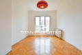 Продава  3-стаен град София , Докторски паметник , 89 кв.м | 76460907 - изображение [4]