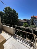 Продава  3-стаен град София , Докторски паметник , 89 кв.м | 76460907 - изображение [10]