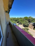 Продава  3-стаен град София , Докторски паметник , 89 кв.м | 76460907 - изображение [8]
