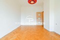 Продава  3-стаен град София , Докторски паметник , 89 кв.м | 76460907 - изображение [5]