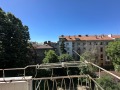 Продава  3-стаен град София , Докторски паметник , 89 кв.м | 76460907 - изображение [11]
