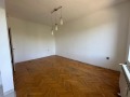 Продава  3-стаен град София , Докторски паметник , 89 кв.м | 76460907 - изображение [2]
