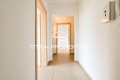 Продава  3-стаен град София , Докторски паметник , 89 кв.м | 76460907 - изображение [14]