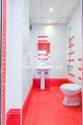 Продава  3-стаен град София , Докторски паметник , 89 кв.м | 76460907 - изображение [10]