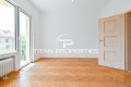 Продава  3-стаен град София , Докторски паметник , 89 кв.м | 76460907 - изображение [9]