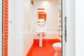 Продава  3-стаен град София , Докторски паметник , 89 кв.м | 76460907 - изображение [11]