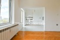 Продава  3-стаен град София , Докторски паметник , 89 кв.м | 76460907 - изображение [2]