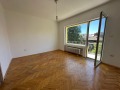 Продава  3-стаен град София , Докторски паметник , 89 кв.м | 76460907 - изображение [5]