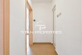 Продава  3-стаен град София , Докторски паметник , 89 кв.м | 76460907 - изображение [13]