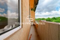 Продава  3-стаен град София , Докторски паметник , 89 кв.м | 76460907 - изображение [16]