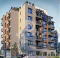Продава  3-стаен град Стара Загора , Железник - център , 115 кв.м | 98915569 - изображение [5]