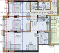 Продава  3-стаен град Стара Загора , Железник - център , 115 кв.м | 98915569 - изображение [2]