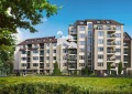 Продава 3-СТАЕН, град София, Овча купел 1 • 265796 € • 64761395 6