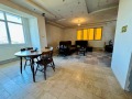 Продава  4-стаен град Монтана , Широк център , 100 кв.м | 23067909 - изображение [4]