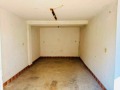 Продава  4-стаен град Монтана , Широк център , 100 кв.м | 23067909 - изображение [11]