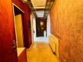 Продава  4-стаен град Монтана , Широк център , 100 кв.м | 23067909 - изображение [5]