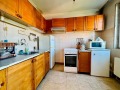 Продава  4-стаен град Монтана , Широк център , 100 кв.м | 23067909 - изображение [3]