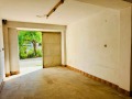 Продава  4-стаен град Монтана , Широк център , 100 кв.м | 23067909 - изображение [12]