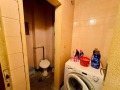 Продава  4-стаен град Монтана , Широк център , 100 кв.м | 23067909 - изображение [9]