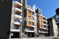 Продава МНОГОСТАЕН, град Варна, Окръжна болница-Генерали • 390000 € • 58764323 — Holmes.bg