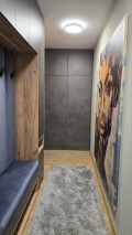 Продава  Многостаен град Пловдив , Кючук Париж , 100 кв.м | 46859876 - изображение [14]