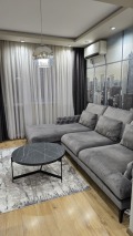 Продава  Многостаен град Пловдив , Кючук Париж , 100 кв.м | 46859876 - изображение [2]