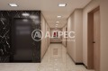 Продава  Многостаен град София , Малинова долина , 246 кв.м | 10891088 - изображение [3]