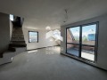 Продава МЕЗОНЕТ, град София, Студентски град • 428526 € • 91930487 — Holmes.bg